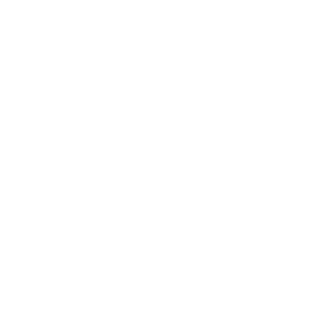 ROCHETTE